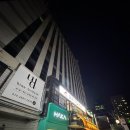 60계경기 - 파주시 미래로602번길 35 | 선셋강남 파티룸 후기(+롤경기 본 후기)