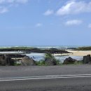 월정 여가 이미지