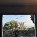 법환동마을회관 | 카페 감성적인 인테리어가 매력적인 파르다르에서 인생디저 만나고 온 후기 (주차, 영업시간, 추천메뉴)