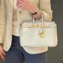 Compositio 이미지