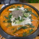 개성진찹쌀순대 이미지