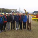 동백호텔 이미지