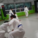 나주유도관 이미지