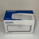 눈금안경 | UV 살균까지 가능한 쿨린 UVC 초음파 세척기 사용 후기