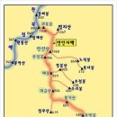 태릉입구역 1번출구 버스정류장 이미지