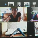 중앙동주민자치센터 이미지