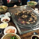 서현장어마을 이미지