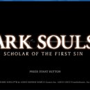 퍼스트PC 이미지