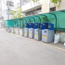 삼보3차아파트 이미지