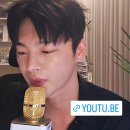 노래하고먹방하고토크하고, 우당탕 첫 라이브[서인국 Seo In Guk]10.18.2023/@seo_cccc 이미지