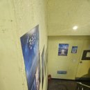 호성가정의원 이미지