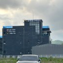 포곡대교 하부 테니스장 | [포곡대교 하부 테니스장] 신설 테니스장 ㅣ 포곡 테니스장 ㅣ용인 테니스장 추천