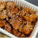 명가옛날통닭 이미지