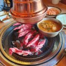 소플러스왕