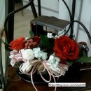 천일약품 이미지