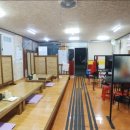 밀양인삼돼지국밥 이미지