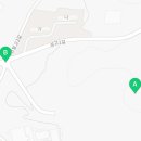 천안개방교도소부속의원 이미지