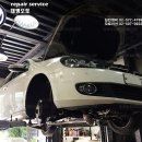 대명터보 이미지