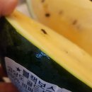 애플망고fruitshop