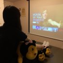 벌툰부천 - 부천시 소사구 옥길로 116 | 벌툰부천