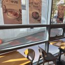 당감동김밥 | 당감동 김밥맛집 추천 배민 픽업 후기 김가네 부산당감점