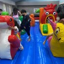 용인대 다정태권도 이미지