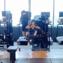 에프엠(FM)피트니스 이미지