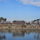 수향루 - 고성군 거탄진로 166 | 수향루
