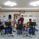 금당어버이집 이미지