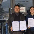 보사노인복지센터 이미지