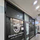 강남역 댄스학원 더블제이댄스학원 원데이클래스! 아이오아이 신곡 '갑자기' 안무 마스터 후기