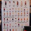 하삼동커피 부천세무서점 | 부천 신중동 카페 '하삼동커피 부천세무서점' 오며가며 들르기 좋은 카페