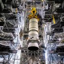 TI FITNESS 이미지