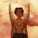 미륵리사지길 | <국중박 X 블랙핑크 프로젝트> 관람 후기, _ 2026년 3월 8일까지 (관람 TIP 있어요)