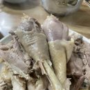 인마이커피