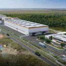 첨단동부A 이미지