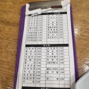 종로김밥 이미지