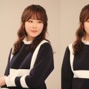 파마머리 - 수원시 영통구 영통동 | 파마머리
