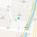 GS25북구매천점 이미지