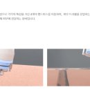 (주)피치메디컬 이미지