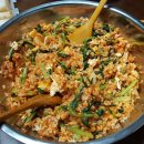 오성식품 이미지