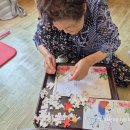 두실경로당 이미지