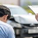 중흥한의원 이미지