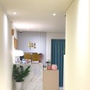 세신샵 수련 이미지