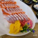 소문난평창송어회 | [소문난 평창 송어횟집] : 가고 또 가고 계속 가는 송어회 맛집 (경기 광주시)