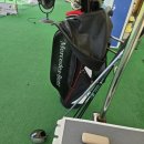 샤인데일골프연습장 이미지