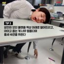 무인양푼