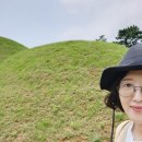 연산동고분군 | 부산 유적지 연산동 고분군 신기해