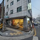 명성짜장 | [강동구 맛집]명성 즉석 떡볶이: 짜장 떡볶이 맛집 내돈내산 방문 후기/리뷰