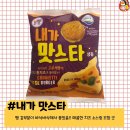 수원-0182 이미지